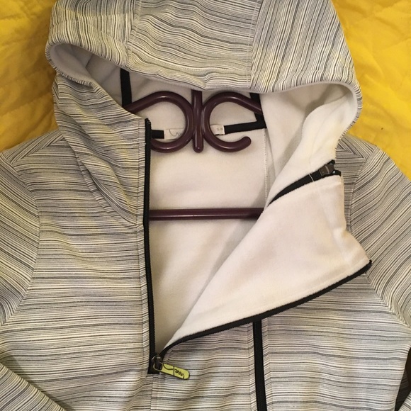 Hoodie - Picture 2 of 3